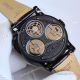 Swiss Copy Jacob & Co Casino Tourbillon Automatic Watch BlackSteel (2)_th.jpg